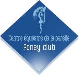 CENTRE EQUESTRE DE LA PERELLE