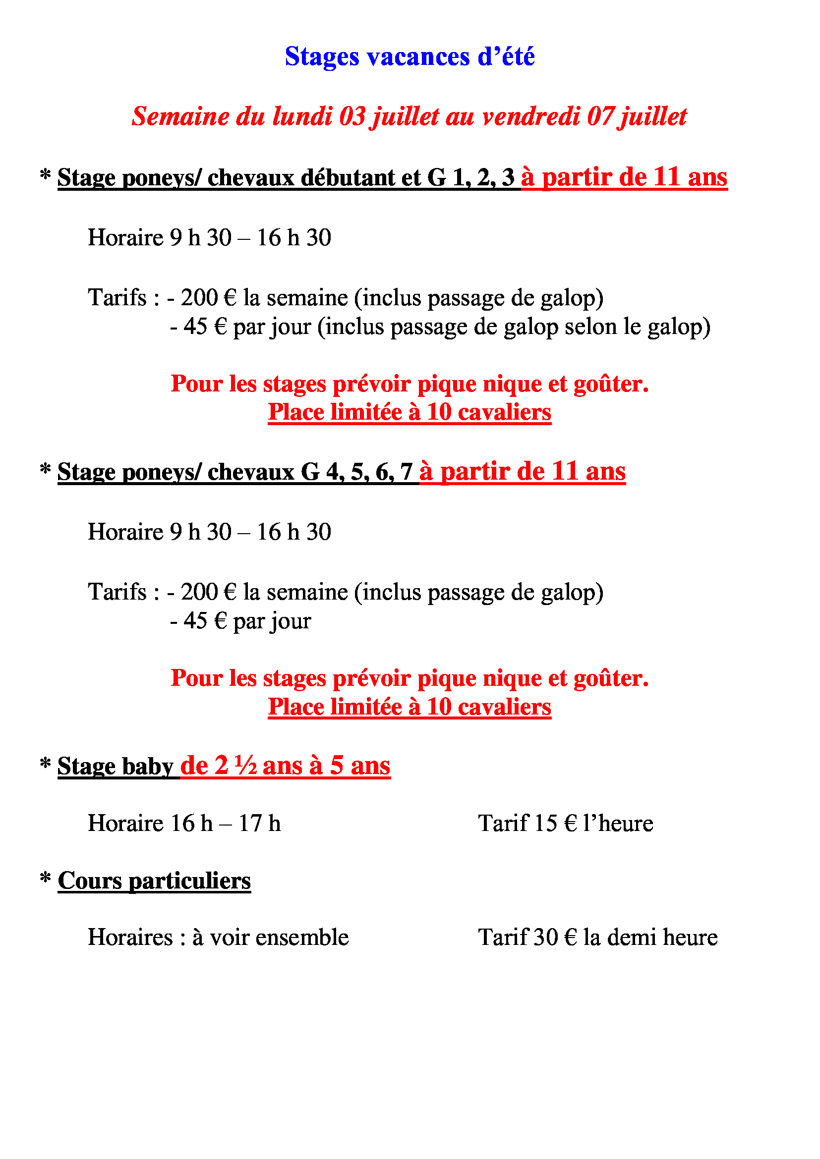 stage-1