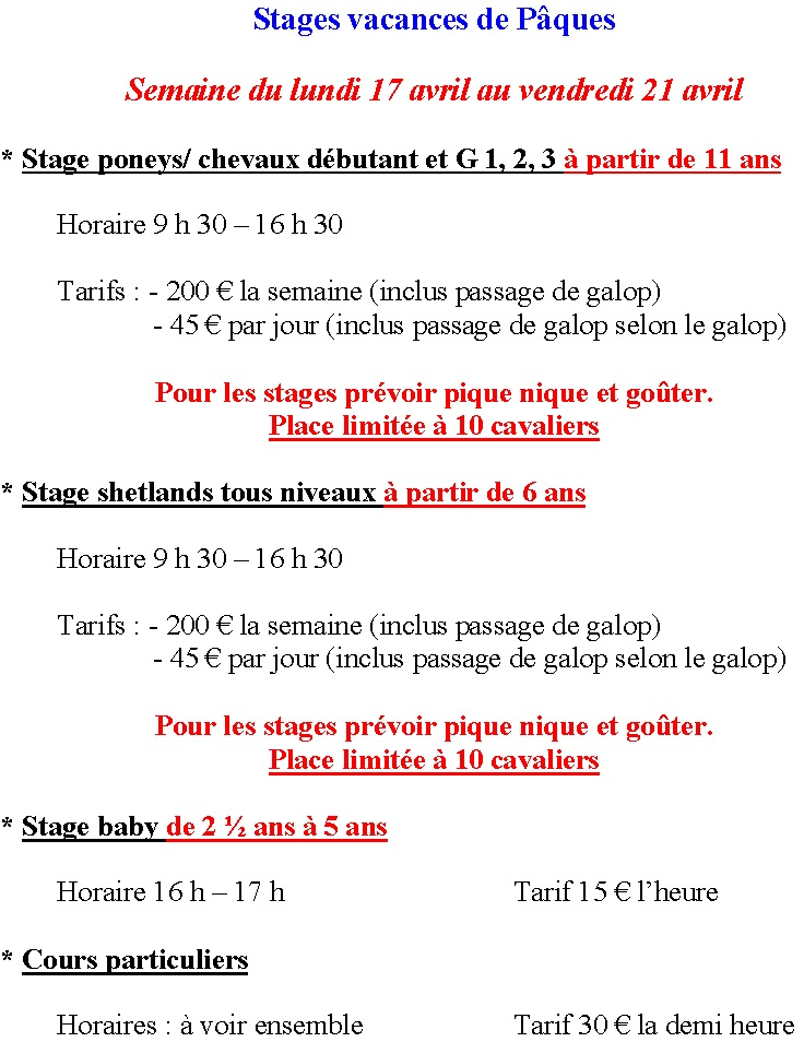 stage-1