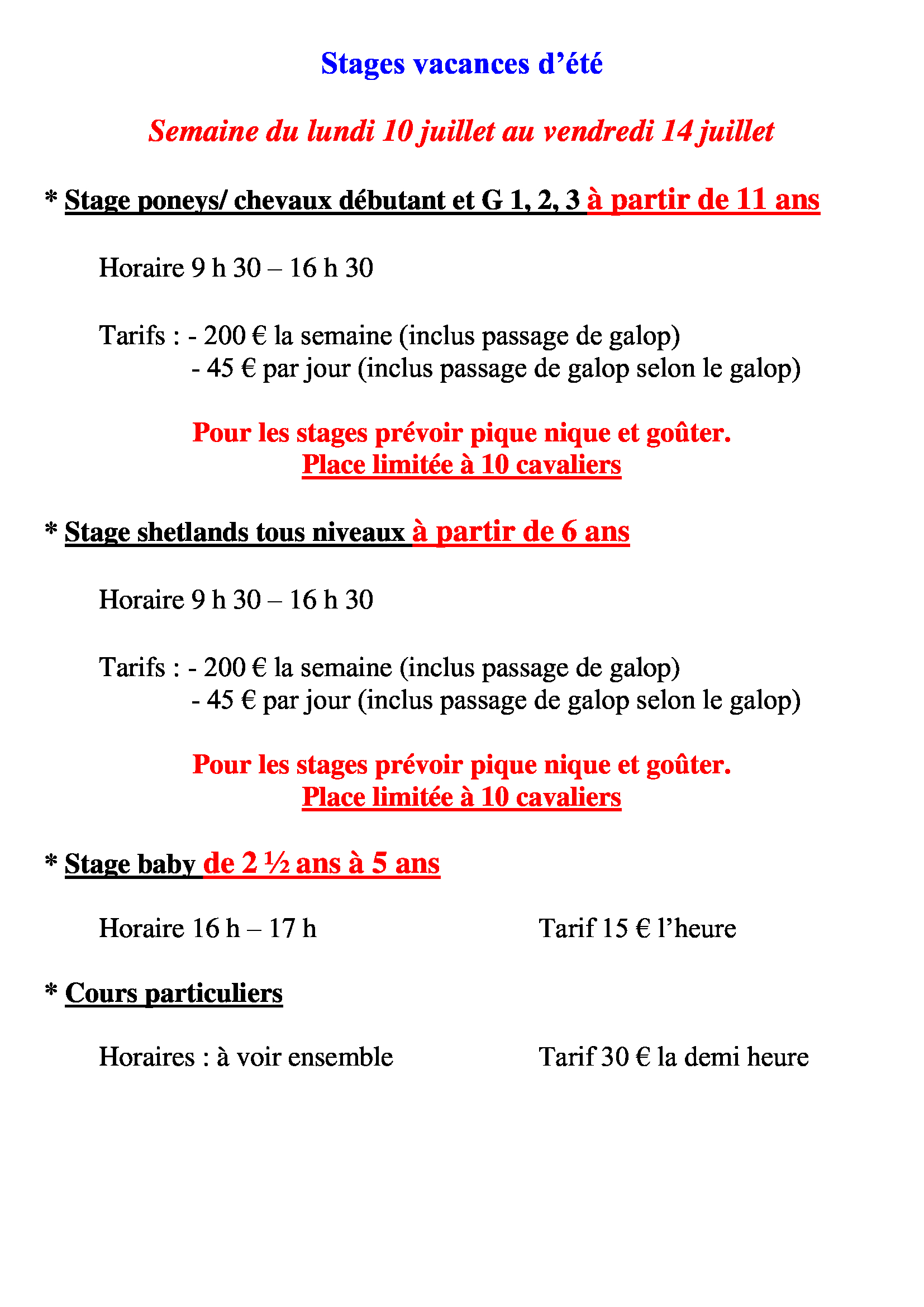 stage-2