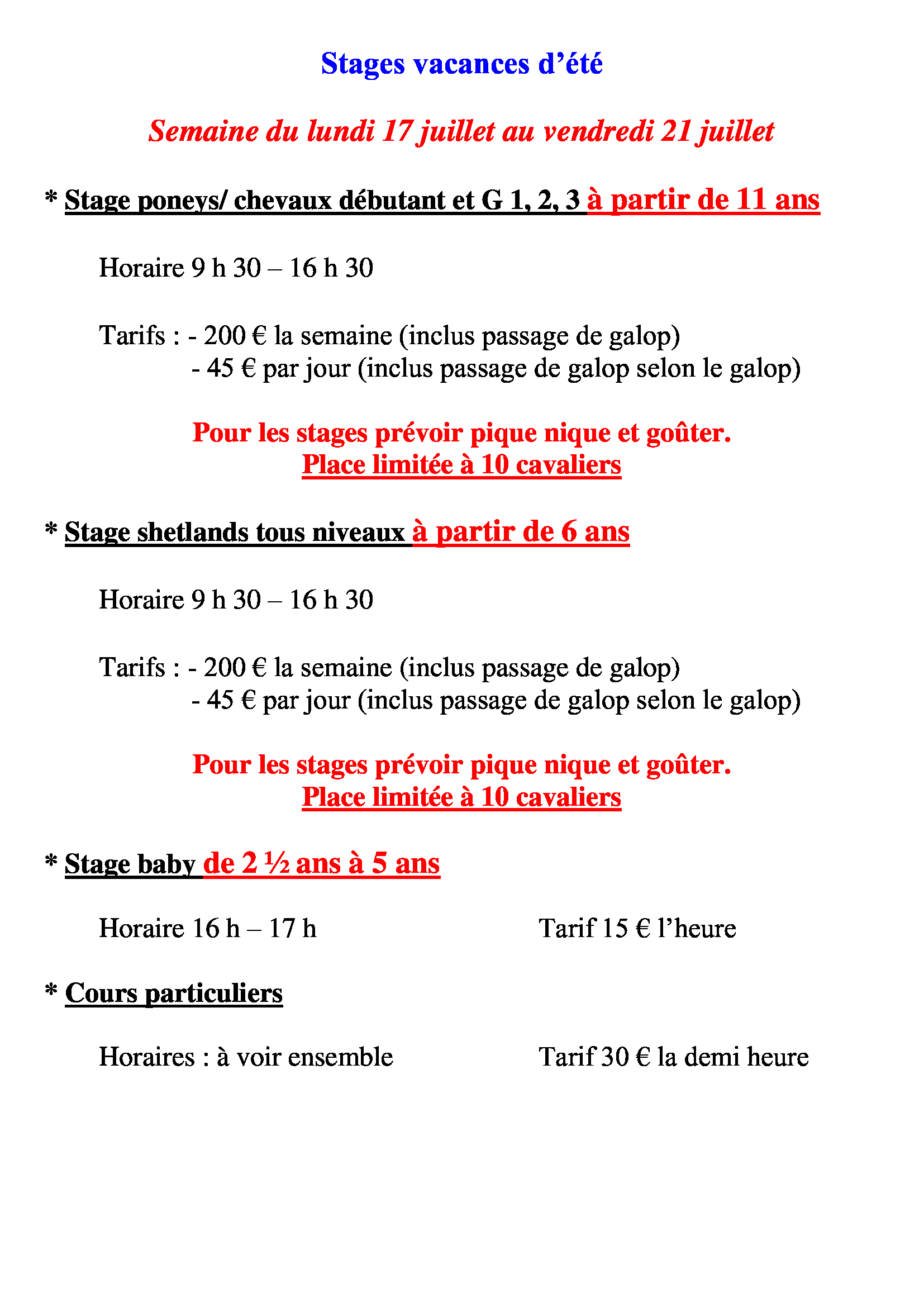stage-3