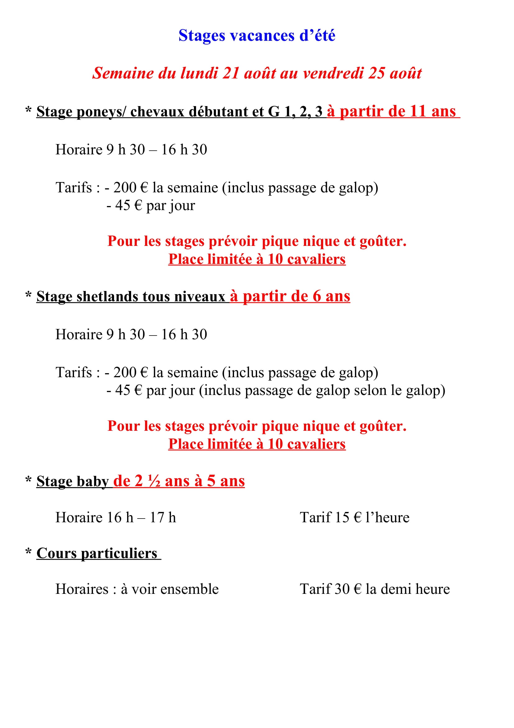 stage-5
