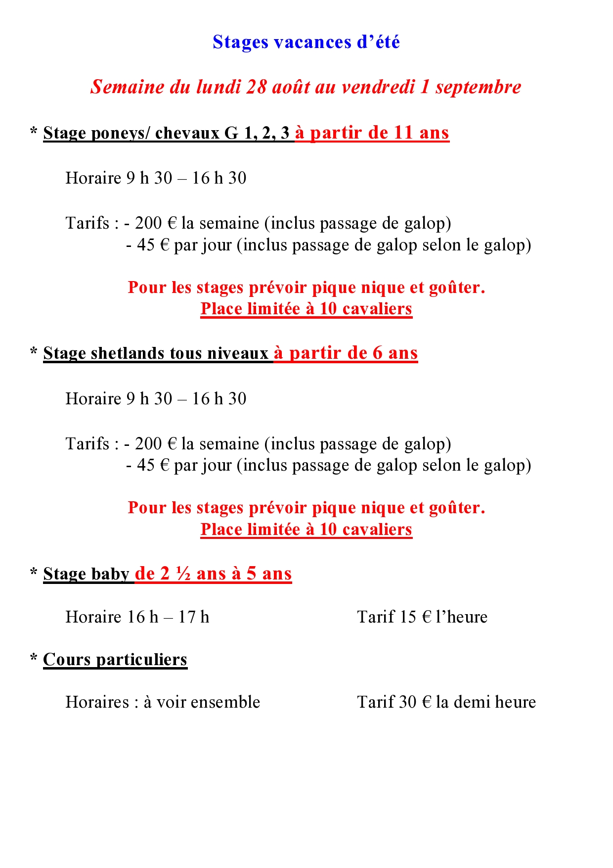 stage-6