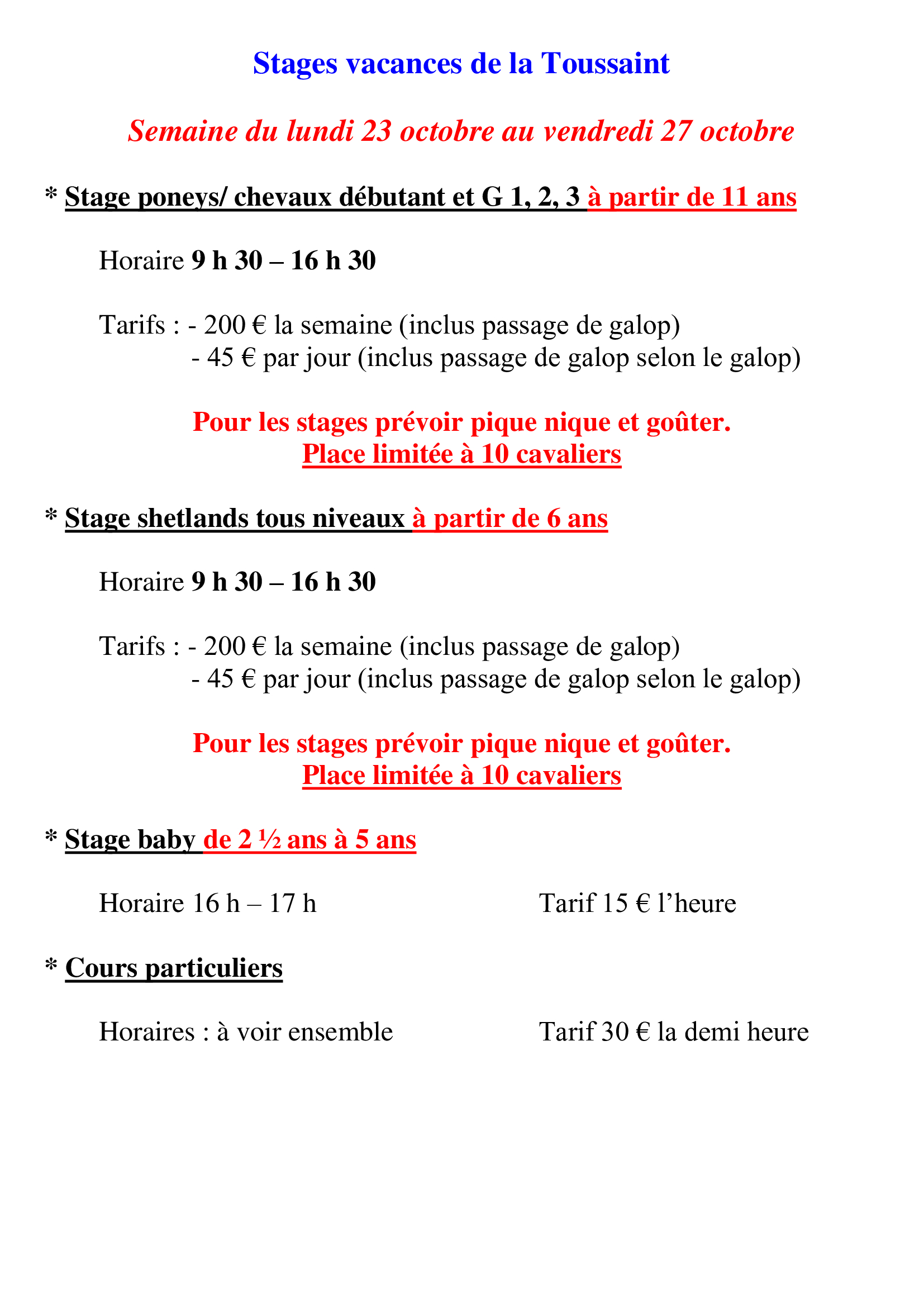 stage-7