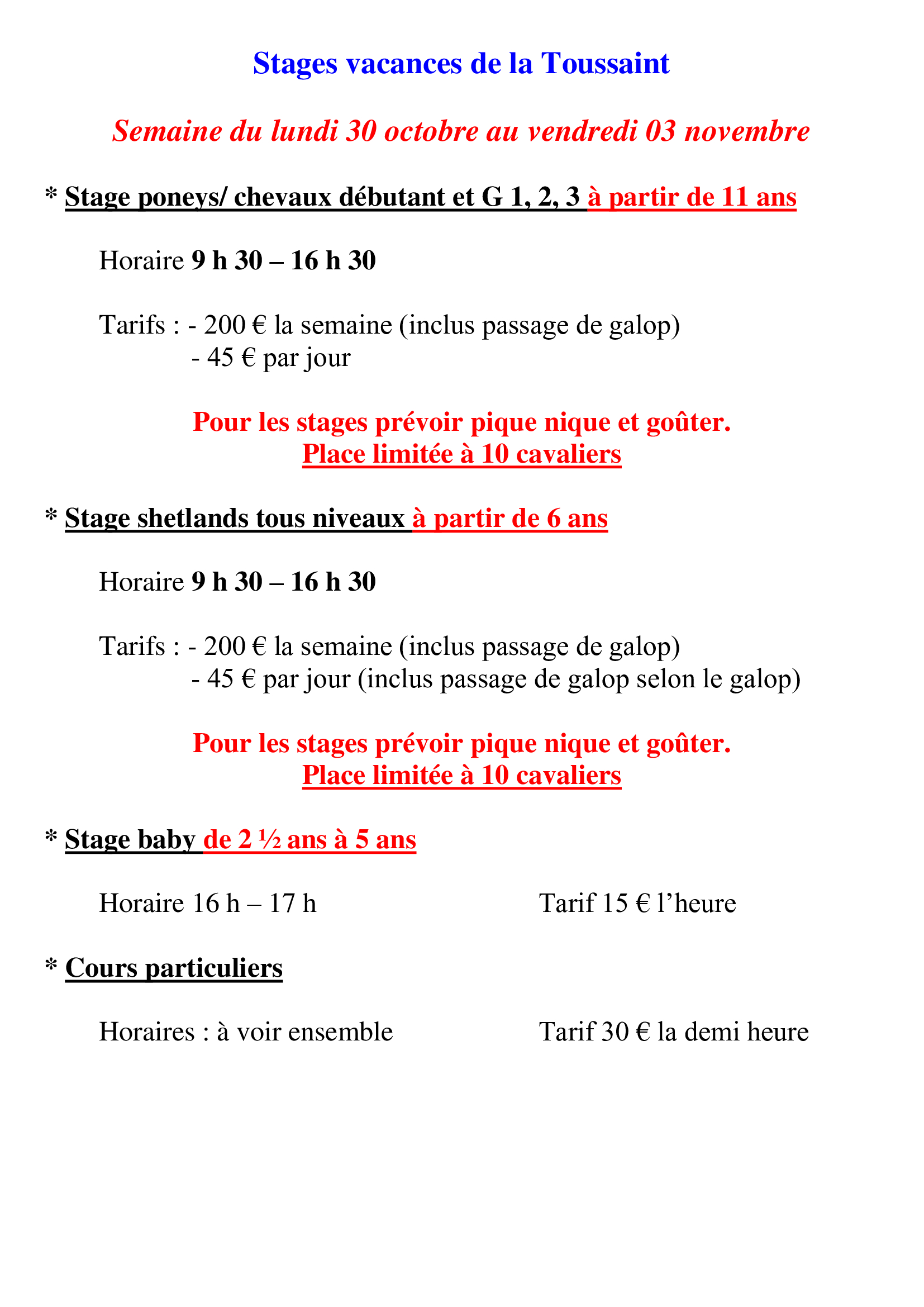 stage-8